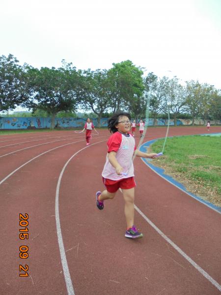 DSC00764