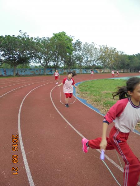 DSC00765