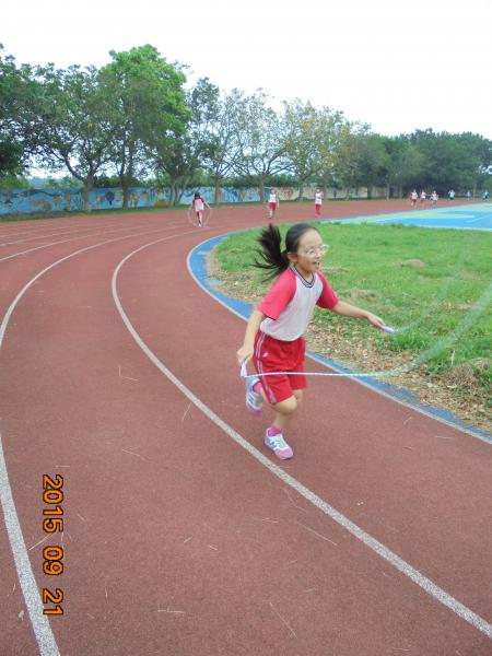 DSC00766