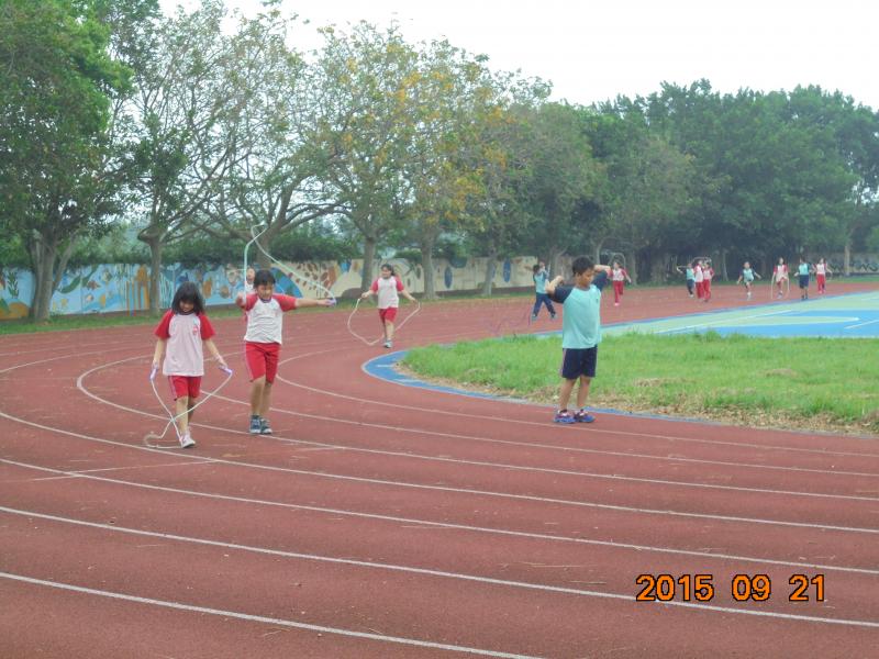 DSC00771