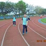DSC00774