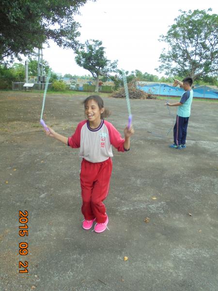 DSC00776
