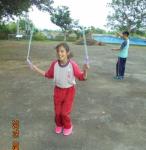 DSC00776