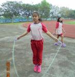 DSC00777