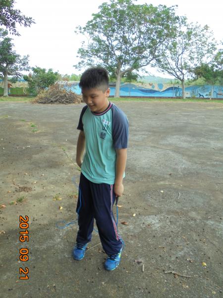 DSC00779