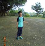 DSC00780