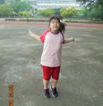 DSC00783