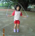 DSC00784