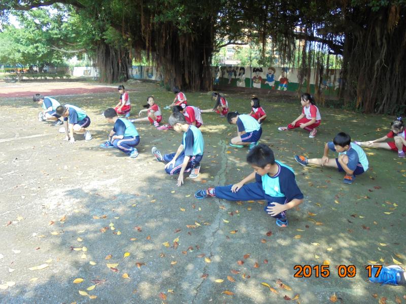 DSC00495