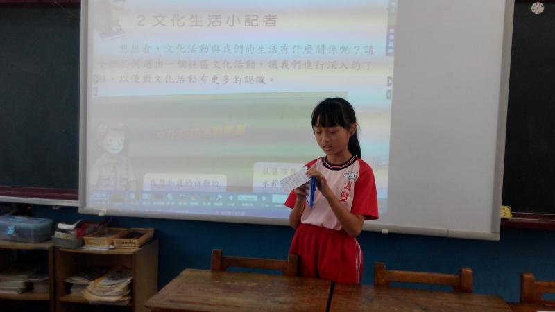 IMG_20150922_115232