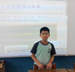 IMG_20150922_114718