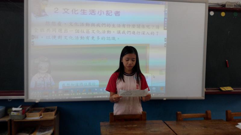 IMG_20150922_115017