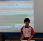 IMG_20150922_114851