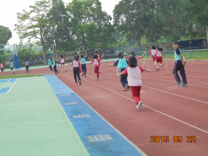 DSC00809