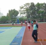 DSC00810