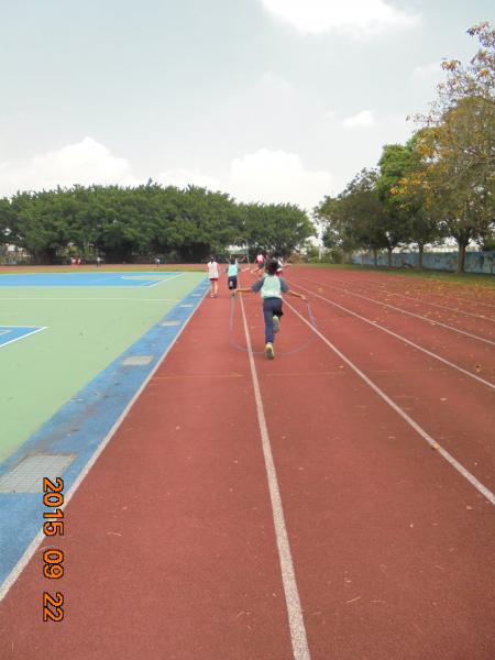 DSC00814