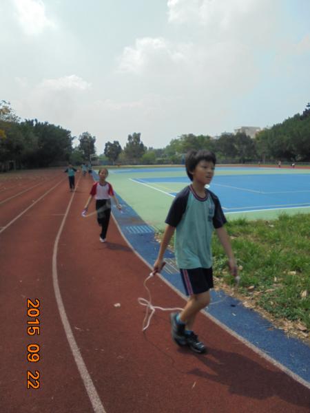 DSC00815