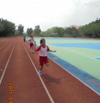 DSC00819