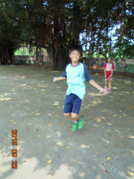 DSC00823
