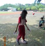 DSC00825