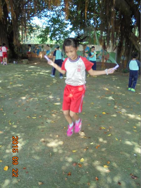 DSC00826