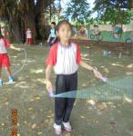 DSC00827