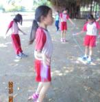 DSC00829