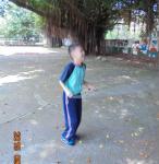 DSC00831