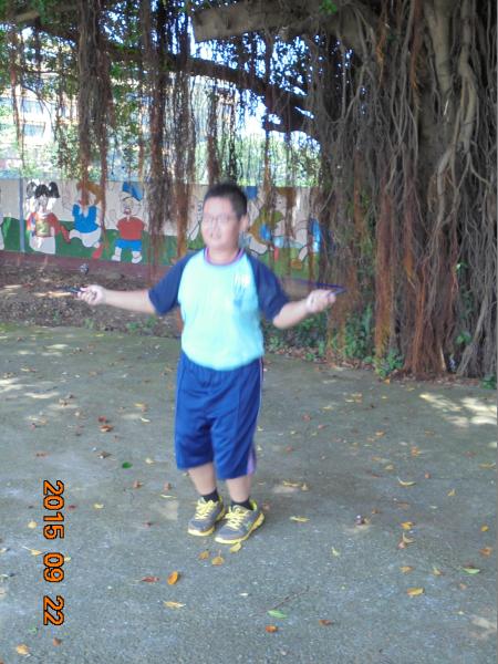 DSC00832