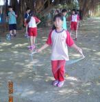 DSC00835