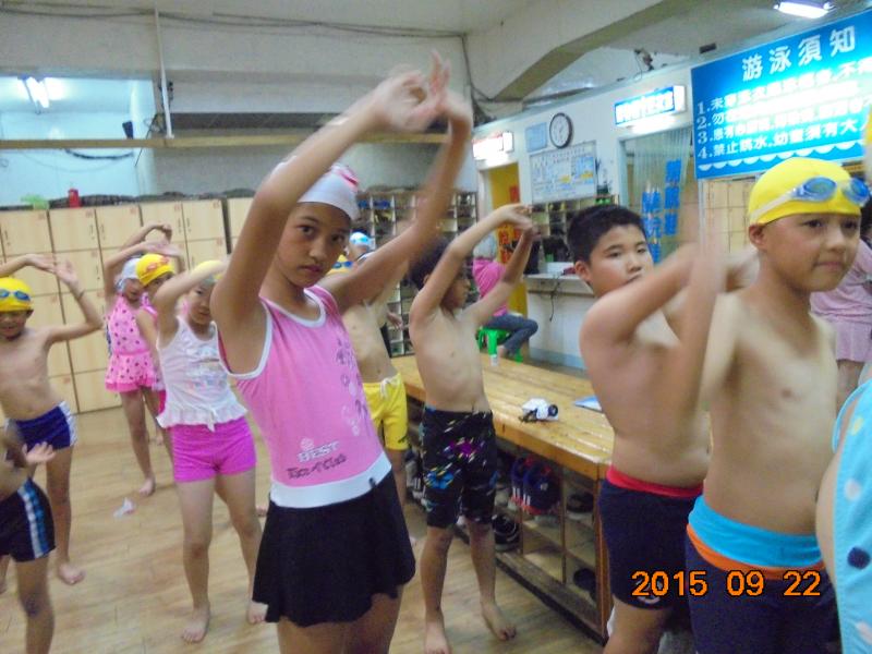 DSC00844