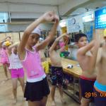 DSC00844