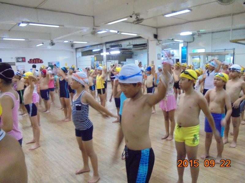 DSC00846