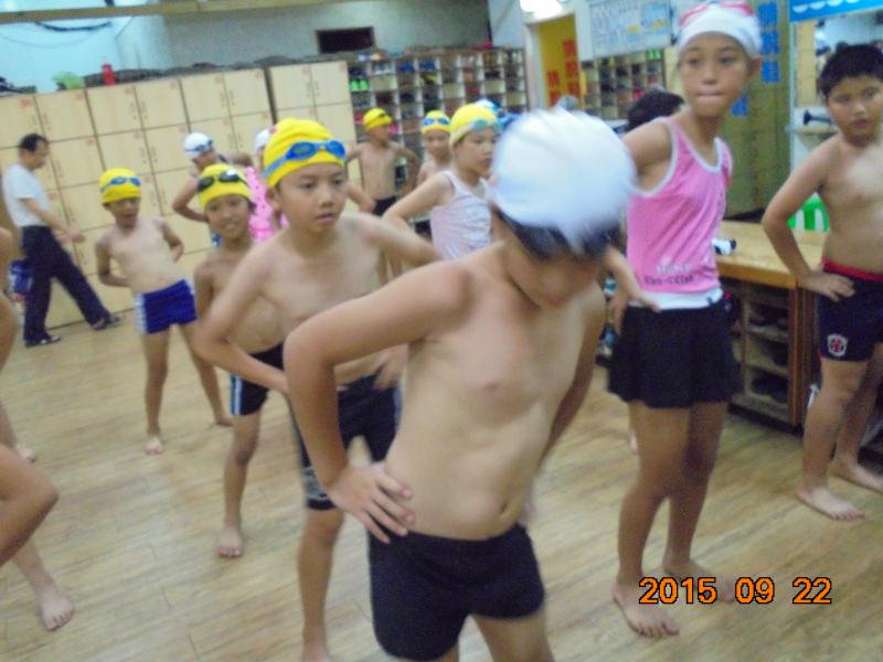 DSC00853