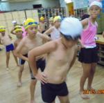 DSC00853