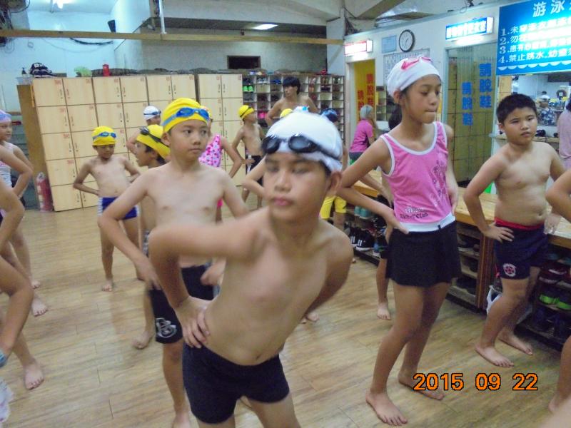 DSC00854