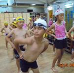 DSC00854
