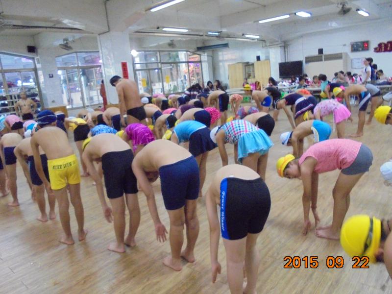 DSC00856