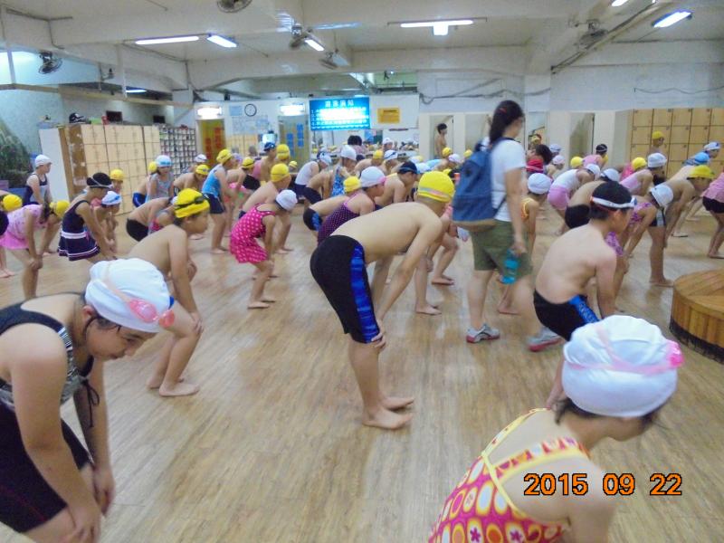 DSC00857