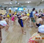 DSC00857