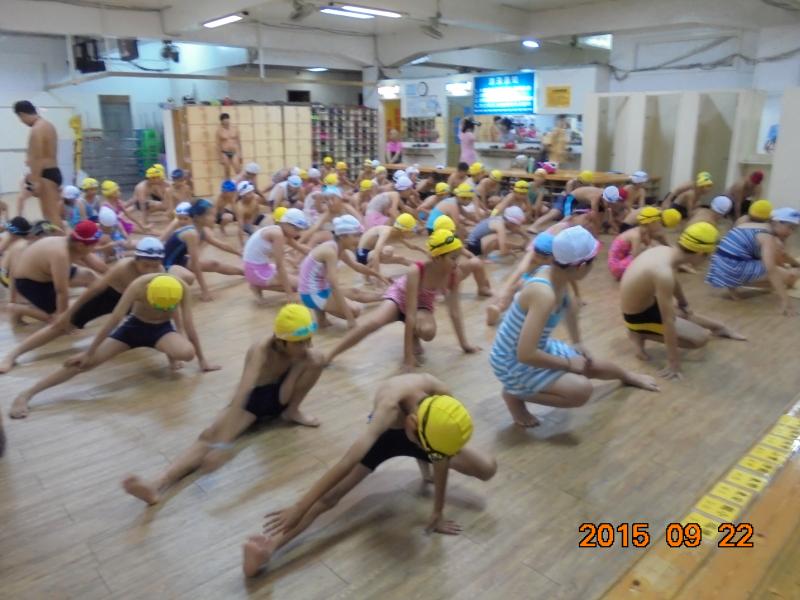 DSC00859
