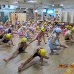 DSC00859