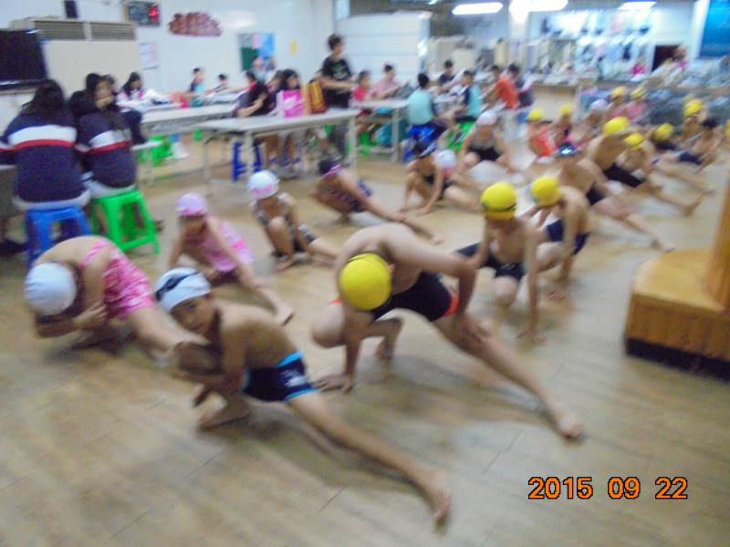 DSC00860