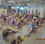 DSC00861