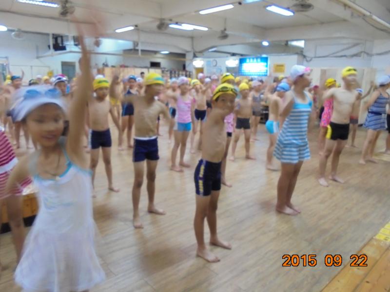 DSC00862