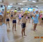 DSC00862