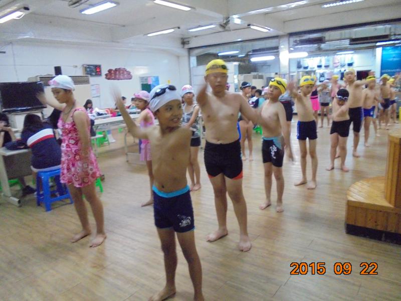 DSC00863.JPG