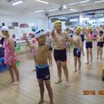 DSC00863.JPG