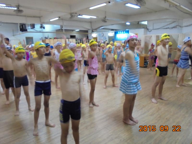 DSC00864.JPG