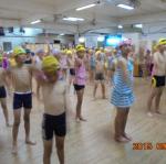 DSC00864.JPG